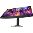 Dell | Gaming Monitor | AW2724HF | 27 