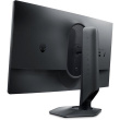 Dell | Gaming Monitor | AW2724HF | 27 