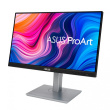 Asus Monitor 24 inch PA247CV ProArt IPS HDMI USB-C DP PIVOT Speaker 100%sRGB DisplayPort Daisy-chaining