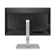Asus Monitor 24 inch PA247CV ProArt IPS HDMI USB-C DP PIVOT Speaker 100%sRGB DisplayPort Daisy-chaining