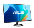 Asus Display 27-inch VZ279HG IPS 120Hz HDMI VGA