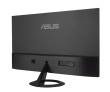 Asus Display 27-inch VZ279HG IPS 120Hz HDMI VGA