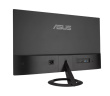 Asus Display 27-inch VZ279HG IPS 120Hz HDMI VGA