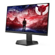 Lenovo Legion 24-10 computer monitor 60.5 cm (23.8