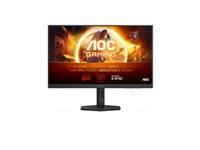 AOC Q27G4XF 27inch VA WLED FHD 280Hz