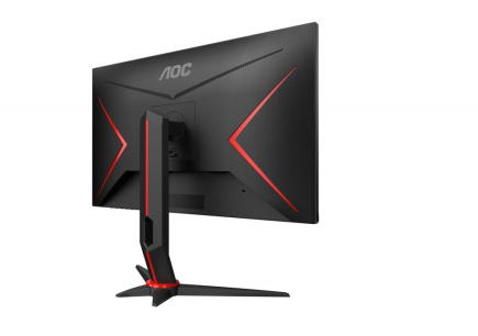 AOC G2 27G2ZN3/BK computer monitor 68.6 cm (27