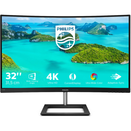 Philips 80.0cm (31.5