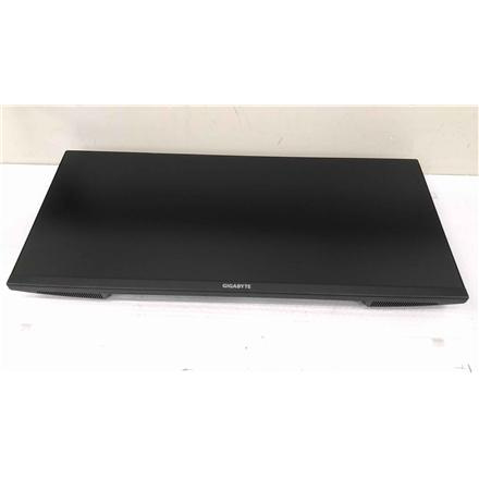 Renew. GIGABYTE MONITOR 34