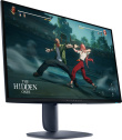 Alienware 27 280Hz QD-OLED Gaming Monitor - AW2725D DELL