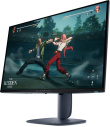 Alienware 27 280Hz QD-OLED Gaming Monitor - AW2725D DELL