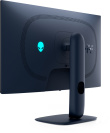 Alienware 27 280Hz QD-OLED Gaming Monitor - AW2725D DELL