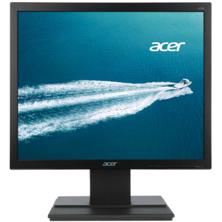 Acer V176Lb 17