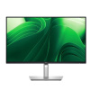Dell | P2425D | 24 