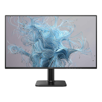 Philips 1000 series 24E2N1110/00 computer monitor 60.5 cm (23.8'') 1920 x 1080 pixels Full HD LCD Must