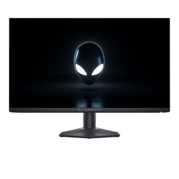Tootefoto - DEL DELL 27 AW2725DF QHD QD-OLED 16:9 360HZ