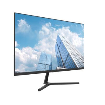 LCD Monitor|DAHUA|DHI-LM22-B201S|21.45''|Business|Panel IPS|1920x1080|16:9|75Hz|5 ms|Speakers|Colour Black|LM22-B201S
