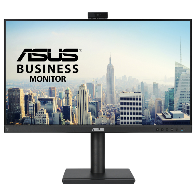 Tootefoto - ASUS Business BE279QFK 68.58cm (16:9) FHD HDMI DP