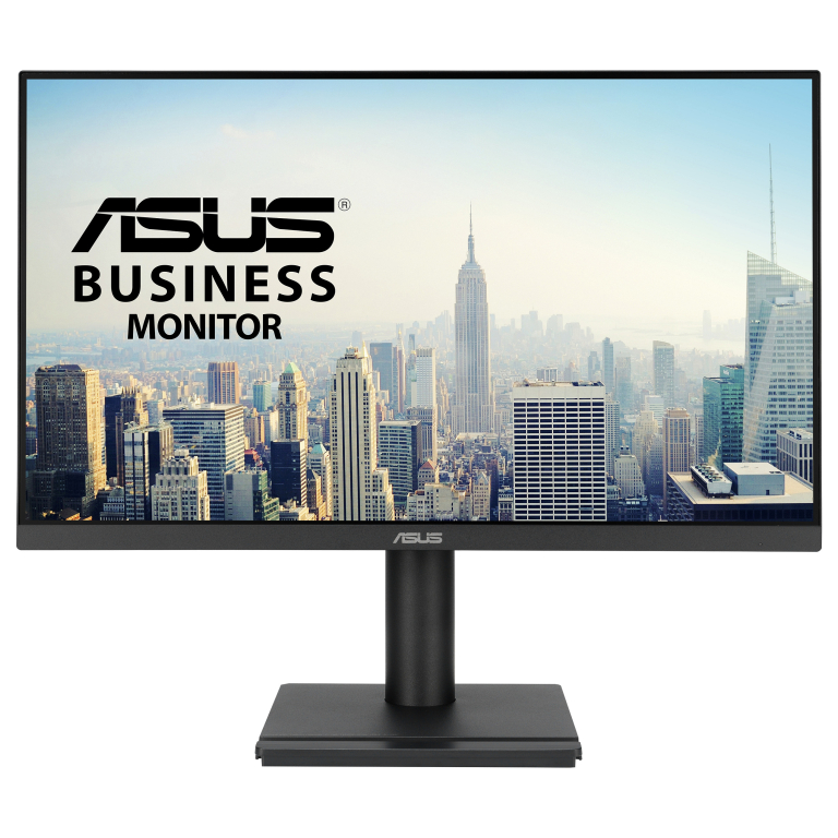 Tootefoto - ASUS VA279QGS 27 IPS 1920 x 1080 (Full HD) DisplayPort HDMI 120 Hz
