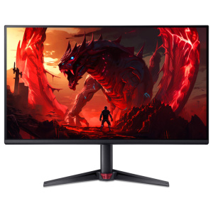 Acer Nitro VG270YP6b 27'' 68,6cm 16:9 144Hz 1920x1080