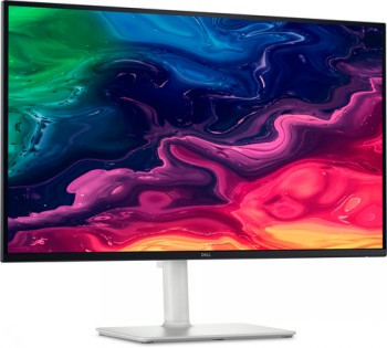 Tootefoto - DELL 27 S2725QC 4K IPS 16:9 120HZ PIVOT USBC-65W FSYNC SPKR