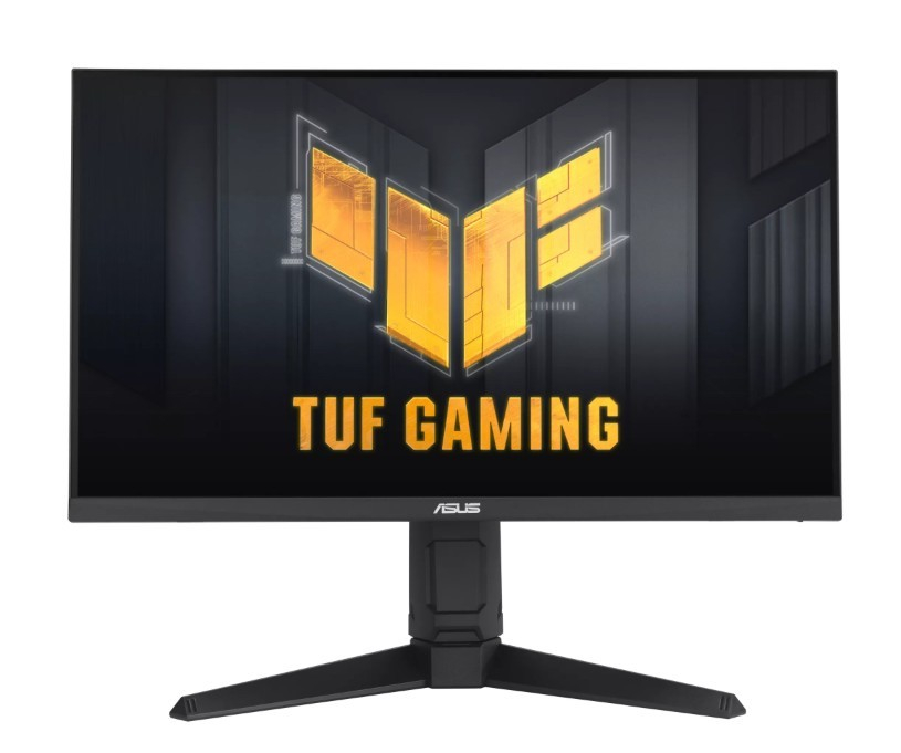 Tootefoto - ASUS TUF Gaming VG259QL5A 62.23cm (16:9) FHD HDMI DP