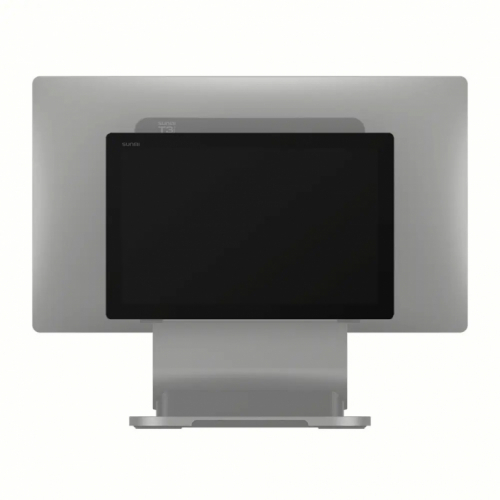 Sunmi Sunmi T3/T3 PRO MAX Separate Monitor 10,1 inch