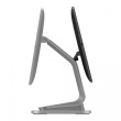 Sunmi Sunmi T3/T3 PRO MAX Separate Monitor 15.6 inch