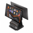 Sunmi Sunmi T3/T3 PRO MAX Separate Monitor 15.6 inch