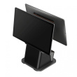 Sunmi Sunmi T3/T3 PRO MAX Separate Monitor 15.6 inch