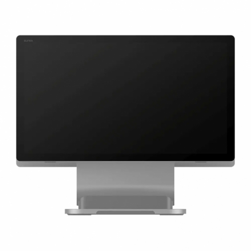 Sunmi Sunmi T3/T3 PRO MAX Separate Monitor 15.6 inch