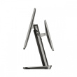 Sunmi Separate Monitor D3 Pro 10.1 inch