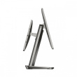 Sunmi Separate Monitor D3 Pro 10.1 inch