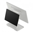 Sunmi Separate Monitor D3 Pro 10.1 inch