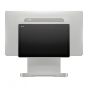 Sunmi Separate Monitor D3 Pro 10.1 inch