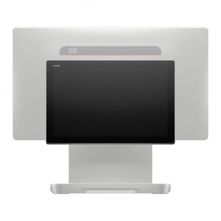 Sunmi Separate Monitor D3 Pro 10.1 inch