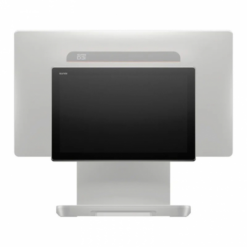 Sunmi Separate Monitor D3 Pro 10.1 inch