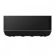 Sunmi Terminal D3 Mini GMS, Android 13, 10.1+4 inch, 3/32GB, 1 MP camera, 4G, Finger sensor, 80 mm printer, Scanner
