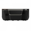 Sunmi Terminal D3 Mini GMS, Android 13, 10.1+4 inch, 3/32GB, 1 MP camera, 4G, Finger sensor, 80 mm printer, Scanner