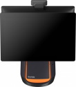 Sunmi Desktop POS T2s, Android 9, 15.6 inch, 4/64GB, 80mm, WiFi