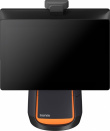 Sunmi Desktop POS T2s, Android 9, 15.6 inch, 4/64GB, 80mm, WiFi