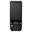 Sunmi Terminal wireless L2Ks GMS, Android 11, 4/32GB, 15+3 MP camera, Zebra 4770 Scanner, NFC