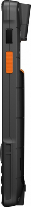 Sunmi Terminal wireless L2Ks GMS, Android 11, 4/32GB, 15+3 MP camera, Zebra 4770 Scanner, NFC