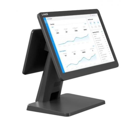 DESKTOP POS ECR 32GB 15