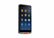 Sunmi Mobile terminal M2, Android 7.1, 1/8 GB, 0.3 MP camera, WiFi