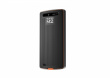 Sunmi Mobile terminal M2, Android 7.1, 1/8 GB, 0.3 MP camera, WiFi