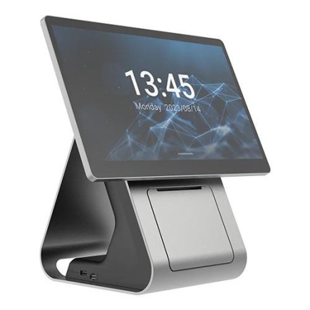DESKTOP POS ECR 64GB 15