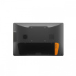 Sunmi Terminal D2s KDS, Android 11, 15.6 inch, 4/64GB, PoE