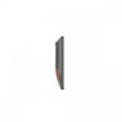 Sunmi Terminal D2s KDS, Android 11, 15.6 inch, 4/64GB, PoE