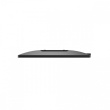 Sunmi Terminal D2s KDS, Android 11, 15.6 inch, 4/64GB, PoE