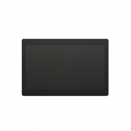 Sunmi Terminal D2s KDS, Android 11, 15.6 inch, 4/64GB, PoE